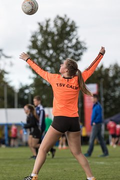 Bild 1020 - DM U16 Gro�enaspe